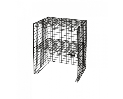 Šoninis_staliukas_TERRY_dizaino_studija_follow11.lt-Jovita Bingelytė