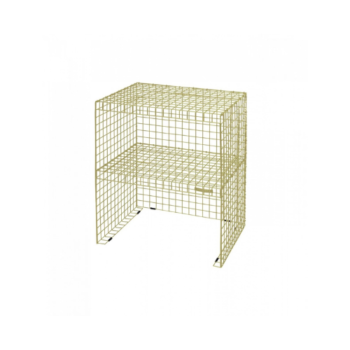 Šoninis_staliukas_TERRY_dizaino_studija_follow11.lt-Jovita Bingelytė