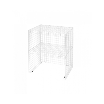 Šoninis_staliukas_TERRY_dizaino_studija_follow11.lt-Jovita Bingelytė