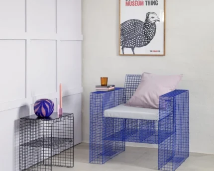 Šoninis_staliukas_TERRY_dizaino_studija_follow11.lt-Jovita Bingelytė