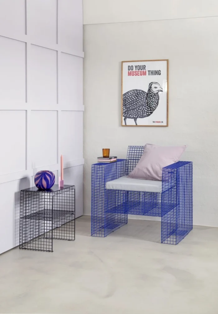 Šoninis_staliukas_TERRY_dizaino_studija_follow11.lt-Jovita Bingelytė