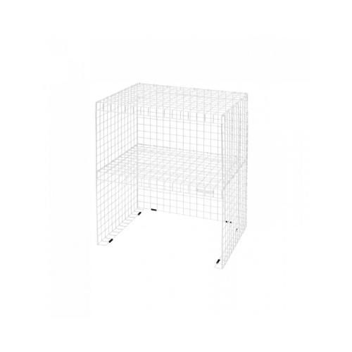 Šoninis_staliukas_TERRY_dizaino_studija_follow11.lt-Jovita Bingelytė