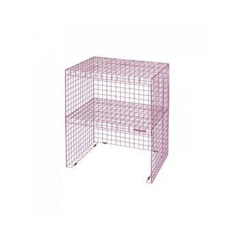 Šoninis_staliukas_TERRY_dizaino_studija_follow11.lt-Jovita Bingelytė