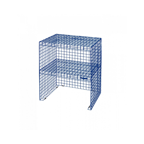Šoninis_staliukas_TERRY_dizaino_studija_follow11.lt-Jovita Bingelytė