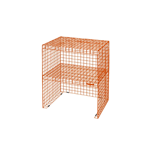 Šoninis_staliukas_TERRY_dizaino_studija_follow11.lt-Jovita Bingelytė