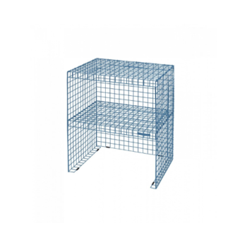Šoninis_staliukas_TERRY_dizaino_studija_follow11.lt-Jovita Bingelytė