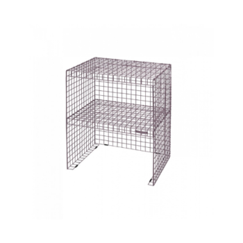 Šoninis_staliukas_TERRY_dizaino_studija_follow11.lt-Jovita Bingelytė