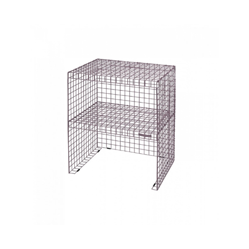 Šoninis_staliukas_TERRY_dizaino_studija_follow11.lt-Jovita Bingelytė