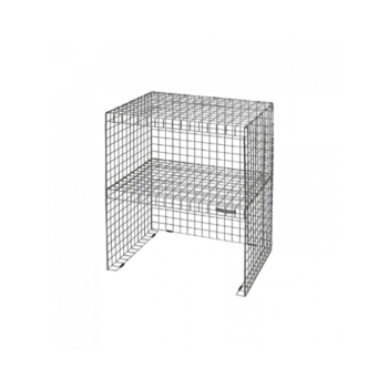 Šoninis_staliukas_TERRY_dizaino_studija_follow11.lt-Jovita Bingelytė