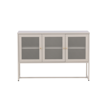 Spintelė_NYDALER_dizaino_studija_follow11.lt-Jovita Bingelytė