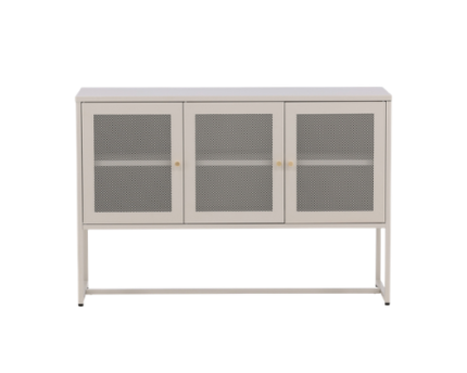 Spintelė_NYDALER_dizaino_studija_follow11.lt-Jovita Bingelytė