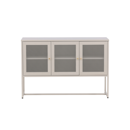 Spintelė_NYDALER_dizaino_studija_follow11.lt-Jovita Bingelytė