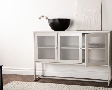 Spintelė_NYDALER_dizaino_studija_follow11.lt-Jovita Bingelytė