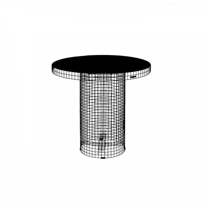 Stalas_ALLARD_dizaino_studija_follow11.lt-Jovita Bingelytė