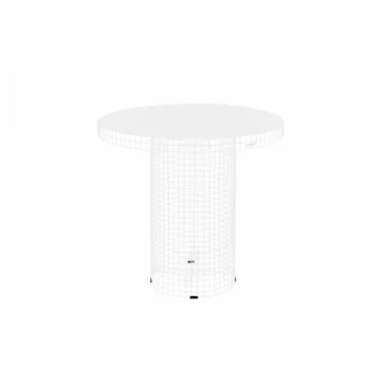 Stalas_ALLARD_dizaino_studija_follow11.lt-Jovita Bingelytė