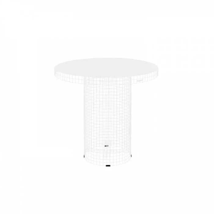 Stalas_ALLARD_dizaino_studija_follow11.lt-Jovita Bingelytė