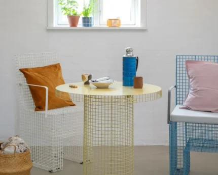 Stalas_ALLARD_dizaino_studija_follow11.lt-Jovita Bingelytė