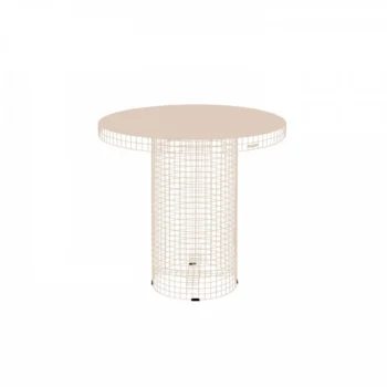 Stalas_ALLARD_dizaino_studija_follow11.lt-Jovita Bingelytė