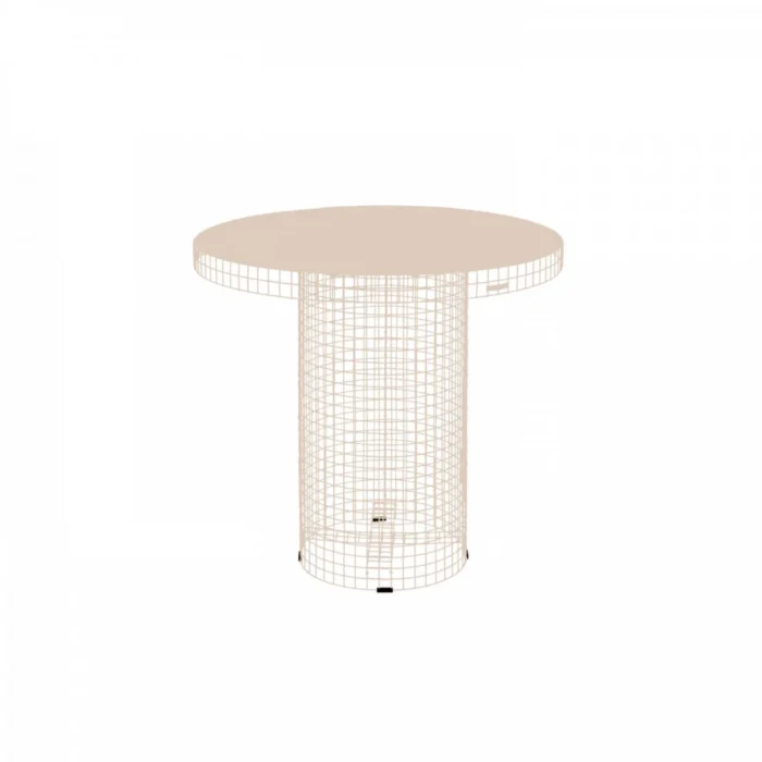 Stalas_ALLARD_dizaino_studija_follow11.lt-Jovita Bingelytė