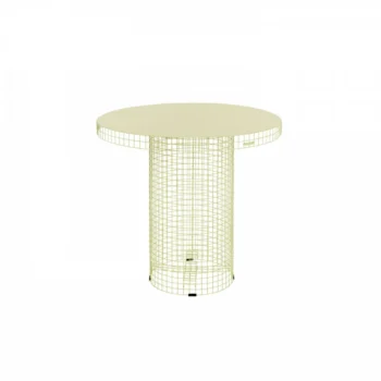 Stalas_ALLARD_dizaino_studija_follow11.lt-Jovita Bingelytė