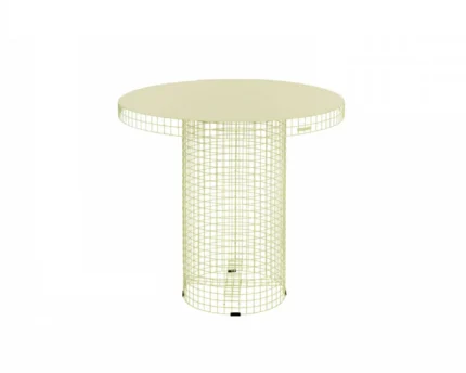 Stalas_ALLARD_dizaino_studija_follow11.lt-Jovita Bingelytė