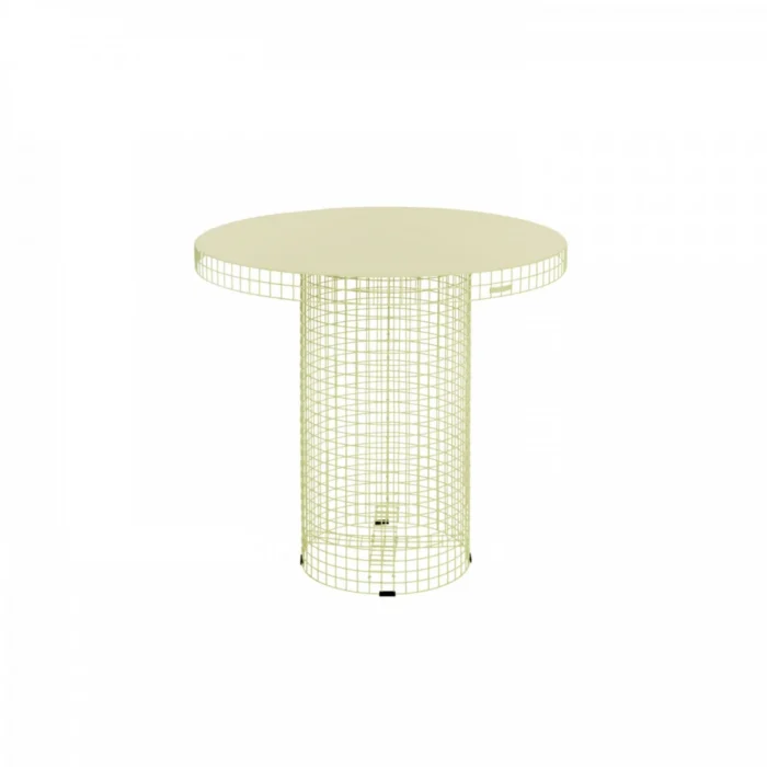 Stalas_ALLARD_dizaino_studija_follow11.lt-Jovita Bingelytė