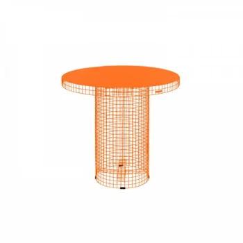 Stalas_ALLARD_dizaino_studija_follow11.lt-Jovita Bingelytė