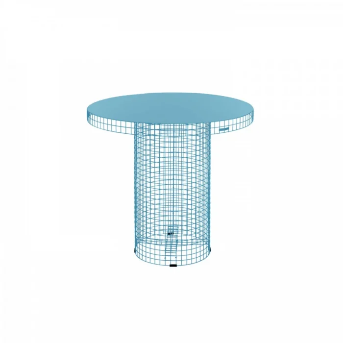 Stalas_ALLARD_dizaino_studija_follow11.lt-Jovita Bingelytė