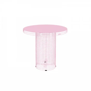 Stalas_ALLARD_dizaino_studija_follow11.lt-Jovita Bingelytė