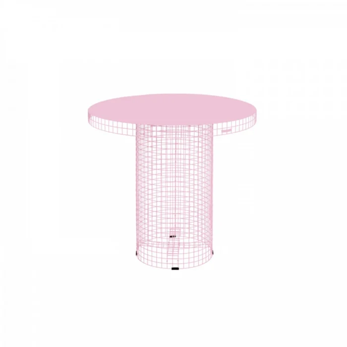 Stalas_ALLARD_dizaino_studija_follow11.lt-Jovita Bingelytė