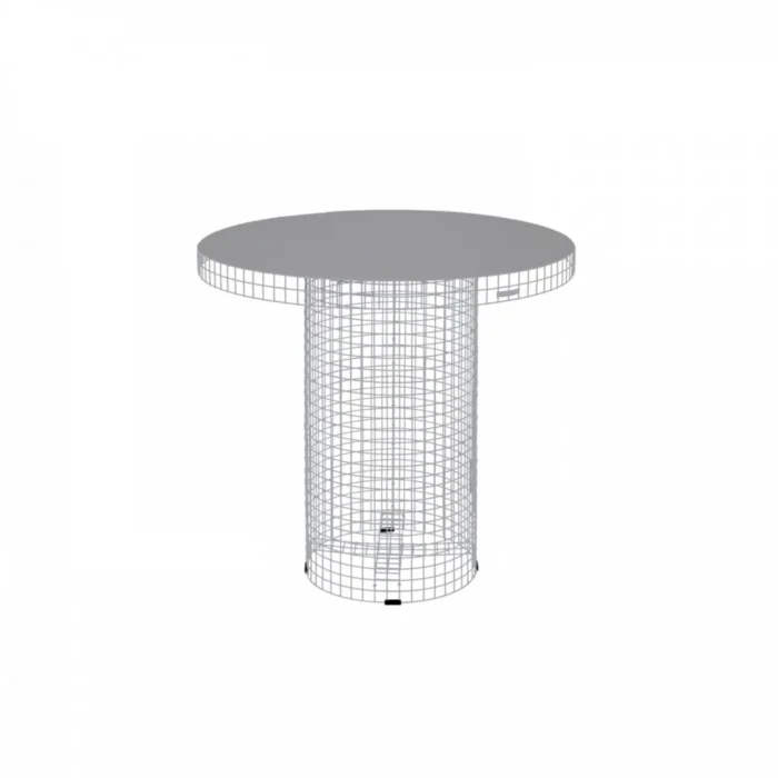 Stalas_ALLARD_dizaino_studija_follow11.lt-Jovita Bingelytė