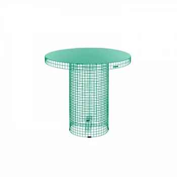 Stalas_ALLARD_dizaino_studija_follow11.lt-Jovita Bingelytė