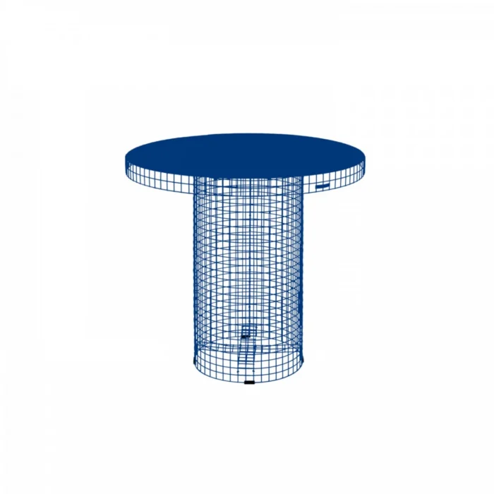 Stalas_ALLARD_dizaino_studija_follow11.lt-Jovita Bingelytė