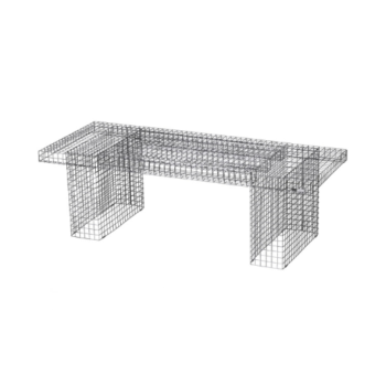 Stalas_CARUTO_dizaino_studija_follow11.lt-Jovita Bingelytė