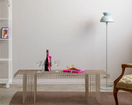 Stalas_CARUTO_dizaino_studija_follow11.lt-Jovita Bingelytė