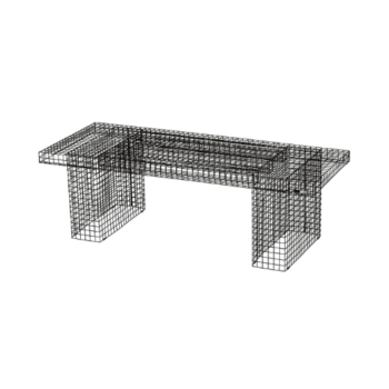 Stalas_CARUTO_dizaino_studija_follow11.lt-Jovita Bingelytė