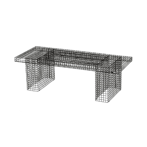 Stalas_CARUTO_dizaino_studija_follow11.lt-Jovita Bingelytė