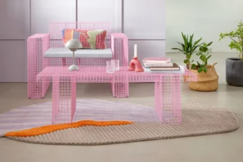 Stalas_CARUTO_dizaino_studija_follow11.lt-Jovita Bingelytė