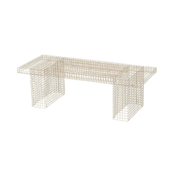 Stalas_CARUTO_dizaino_studija_follow11.lt-Jovita Bingelytė