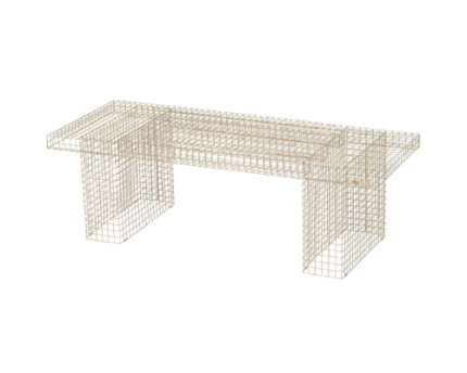 Stalas_CARUTO_dizaino_studija_follow11.lt-Jovita Bingelytė