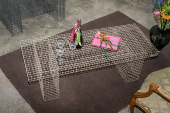 Stalas_CARUTO_dizaino_studija_follow11.lt-Jovita Bingelytė