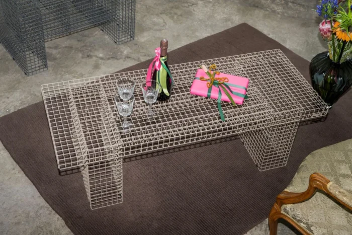 Stalas_CARUTO_dizaino_studija_follow11.lt-Jovita Bingelytė