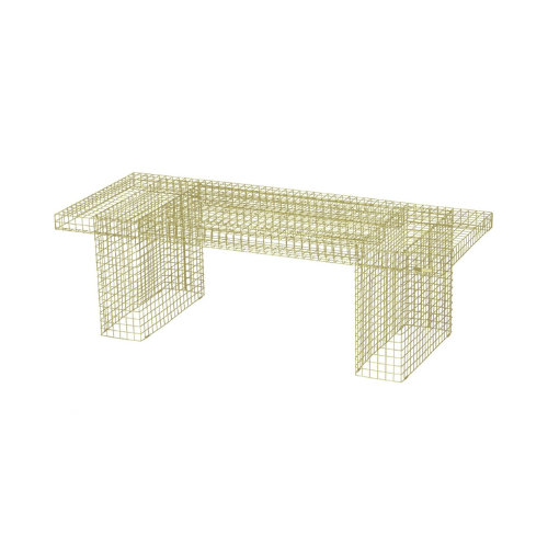 Stalas_CARUTO_dizaino_studija_follow11.lt-Jovita Bingelytė