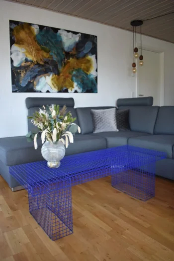 Stalas_CARUTO_dizaino_studija_follow11.lt-Jovita Bingelytė