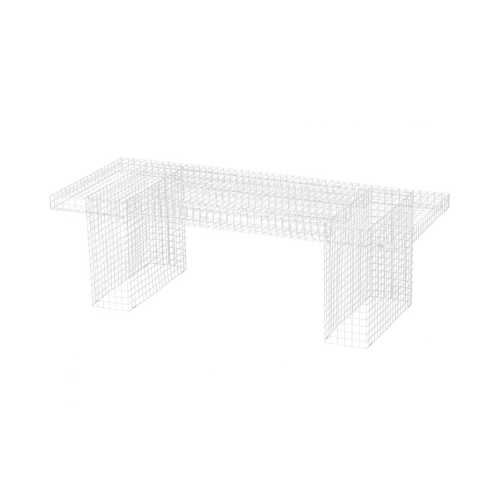 Stalas_CARUTO_dizaino_studija_follow11.lt-Jovita Bingelytė