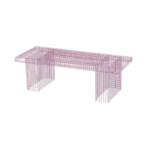 Stalas_CARUTO_dizaino_studija_follow11.lt-Jovita Bingelytė