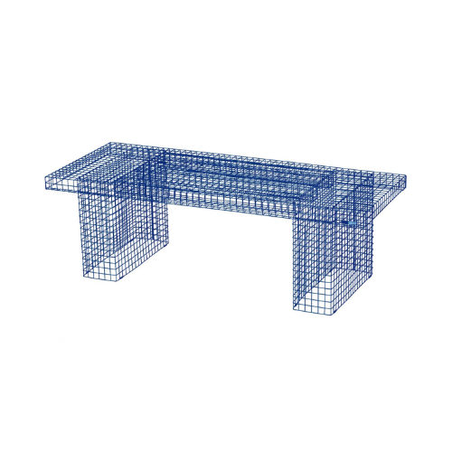 Stalas_CARUTO_dizaino_studija_follow11.lt-Jovita Bingelytė