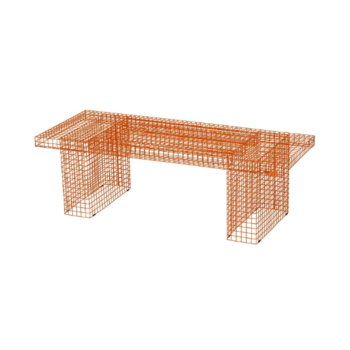 Stalas_CARUTO_dizaino_studija_follow11.lt-Jovita Bingelytė