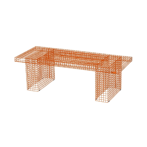 Stalas_CARUTO_dizaino_studija_follow11.lt-Jovita Bingelytė