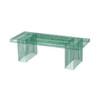 Stalas_CARUTO_dizaino_studija_follow11.lt-Jovita Bingelytė